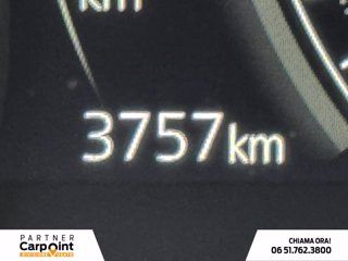 MAZDA Mx-30 17,8kwh r ev phev makoto 22