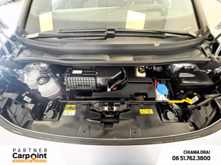 VOLKSWAGEN Id.3 77 kwh pro s 204cv 10