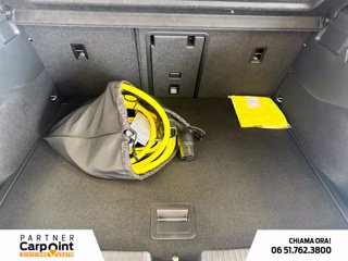 VOLKSWAGEN Id.3 77 kwh pro s 204cv 11