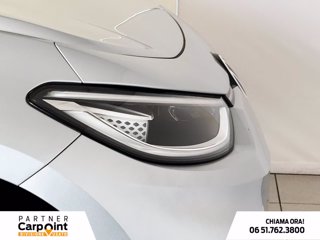VOLKSWAGEN Id.3 77 kwh pro s 204cv 12