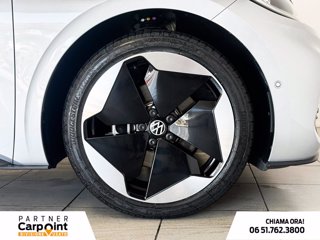 VOLKSWAGEN Id.3 77 kwh pro s 204cv 13