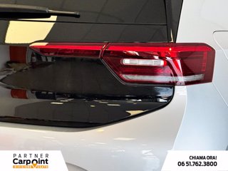 VOLKSWAGEN Id.3 77 kwh pro s 204cv 15