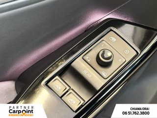 VOLKSWAGEN Id.3 77 kwh pro s 204cv 18