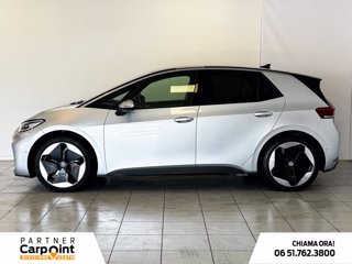 VOLKSWAGEN Id.3 77 kwh pro s 204cv 2
