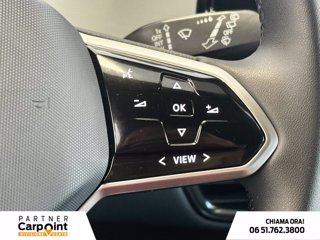 VOLKSWAGEN Id.3 77 kwh pro s 204cv 21