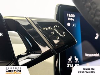 VOLKSWAGEN Id.3 77 kwh pro s 204cv 23
