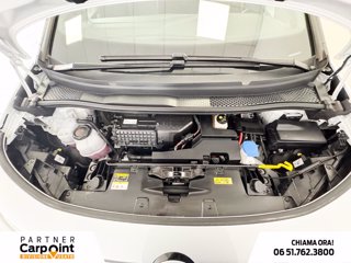 VOLKSWAGEN Id.3 58 kwh pro performance 204cv 10