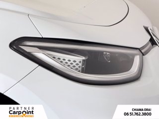 VOLKSWAGEN Id.3 58 kwh pro performance 204cv 12