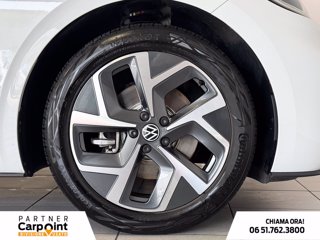 VOLKSWAGEN Id.3 58 kwh pro performance 204cv 13