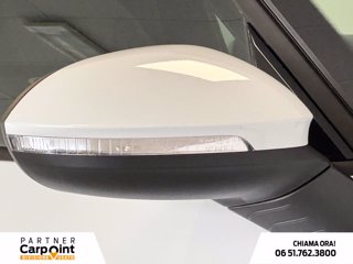 VOLKSWAGEN Id.3 58 kwh pro performance 204cv 14