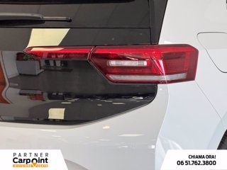 VOLKSWAGEN Id.3 58 kwh pro performance 204cv 15