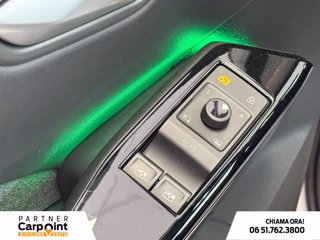 VOLKSWAGEN Id.3 58 kwh pro performance 204cv 18