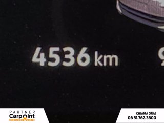 VOLKSWAGEN Id.3 58 kwh pro performance 204cv 19