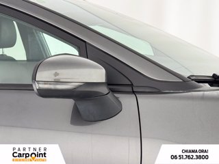 FORD Puma 1.0 ecoboost h titanium x s&s 125cv 14