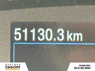 FORD Puma 1.0 ecoboost h titanium x s&s 125cv 19