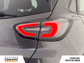 FORD Puma 1.0 ecoboost h titanium x s&s 125cv 15