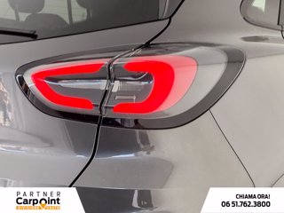 FORD Puma 1.0 ecoboost h st-line x s&s 125cv 15