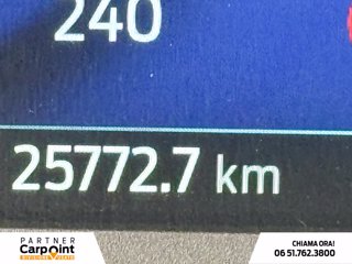 FORD Puma 1.0 ecoboost h st-line x s&s 125cv 19