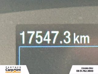 FORD Puma 1.0 ecoboost h titanium x s&s 125cv 19