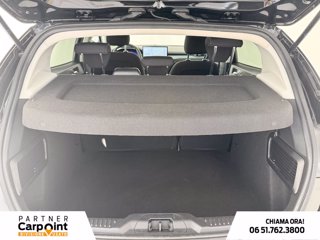 FORD Focus active 1.0t ecoboost h x 125cv 10