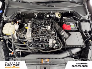 FORD Focus active 1.0t ecoboost h x 125cv 11