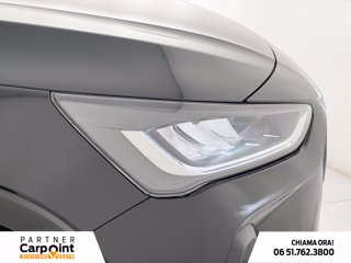 FORD Focus active 1.0t ecoboost h x 125cv 12