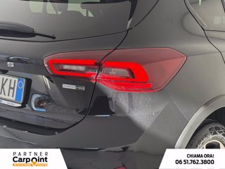 FORD Focus active 1.0t ecoboost h x 125cv 15