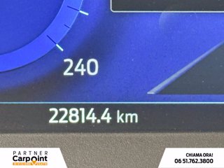 FORD Focus active 1.0t ecoboost h x 125cv 19