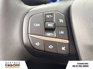 FORD Focus active 1.0t ecoboost h x 125cv 20