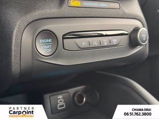 FORD Focus active 1.0t ecoboost h x 125cv 23