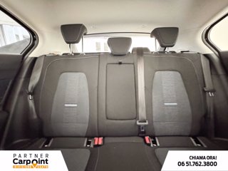 FORD Focus active 1.0t ecoboost h x 125cv 8