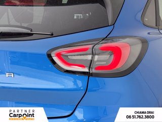 FORD Puma 1.0 ecoboost h titanium x s&s 125cv 15