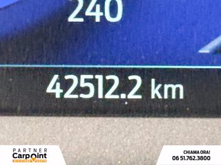 FORD Puma 1.0 ecoboost h titanium x s&s 125cv 19