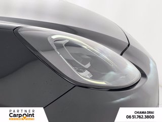 FORD Puma 1.0 ecoboost h st-line x s&s 125cv auto 12