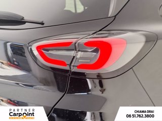 FORD Puma 1.0 ecoboost h st-line x s&s 125cv auto 15