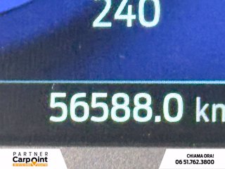FORD Puma 1.0 ecoboost h st-line x s&s 125cv auto 19
