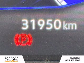 VOLKSWAGEN T-roc 1.0 tsi life 110cv 19