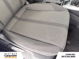 VOLKSWAGEN T-roc 1.0 tsi life 110cv 7