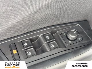 VOLKSWAGEN T-roc 1.0 tsi life 110cv 19