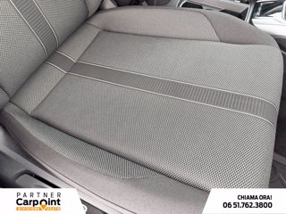 VOLKSWAGEN T-roc 1.0 tsi life 110cv 8