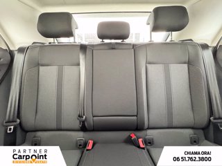VOLKSWAGEN T-roc 1.0 tsi life 110cv 9