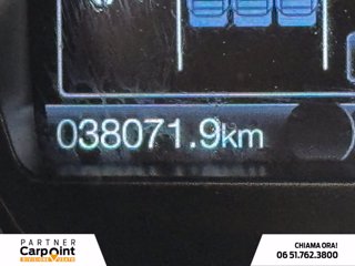 FORD Ranger 2.0 ecoblue double cab limited 213cv auto 19