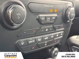 FORD Ranger 2.0 ecoblue double cab wildtrak 170cv auto 24