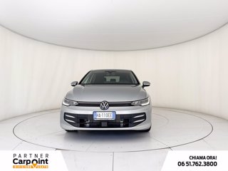 VOLKSWAGEN Golf 1.5 tsi edition plus 115cv 1
