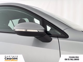 VOLKSWAGEN Golf 1.5 tsi edition plus 115cv 13
