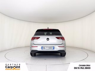 VOLKSWAGEN Golf 1.5 tsi edition plus 115cv 3