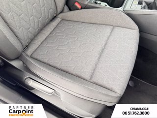 VOLKSWAGEN Golf 1.5 tsi edition plus 115cv 7