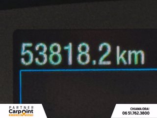 FORD Fiesta 5p 1.0 ecoboost h titanium 125cv 19