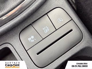 FORD Fiesta 5p 1.0 ecoboost h titanium 125cv 25