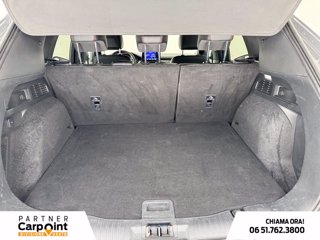 FORD Kuga 2.5 phev st-line x 2wd 225cv cvt 10